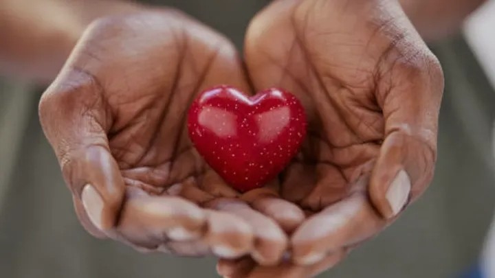 Artist-led Charitable Initiatives